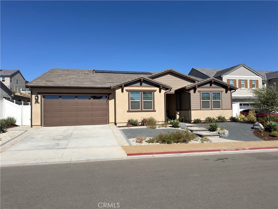 Property photo for 274 Hadley Way, Oceanside, CA