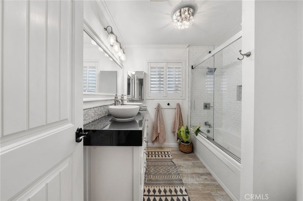 30270 Del Rey Road, Temecula, CA 92591 30270 Del Rey Road, Temecula, CA 92591