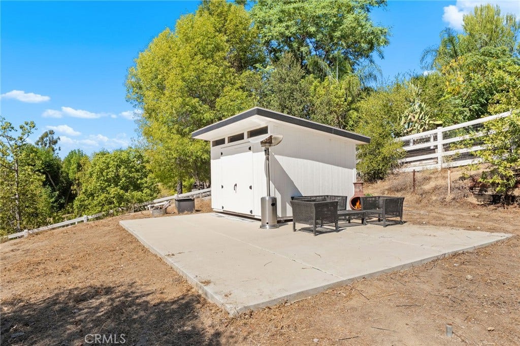 30270 Del Rey Road, Temecula, CA 92591 30270 Del Rey Road, Temecula, CA 92591