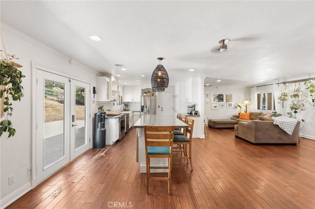 30270 Del Rey Road, Temecula, CA 92591 30270 Del Rey Road, Temecula, CA 92591