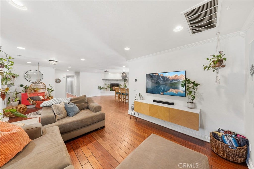 30270 Del Rey Road, Temecula, CA 92591 30270 Del Rey Road, Temecula, CA 92591