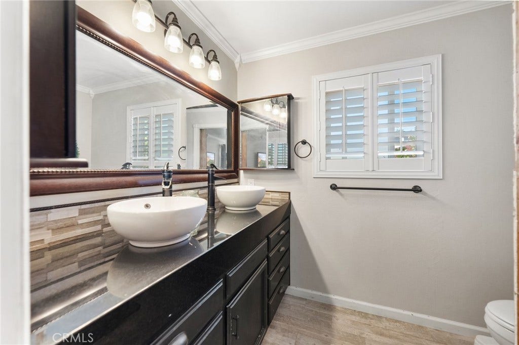30270 Del Rey Road, Temecula, CA 92591 30270 Del Rey Road, Temecula, CA 92591