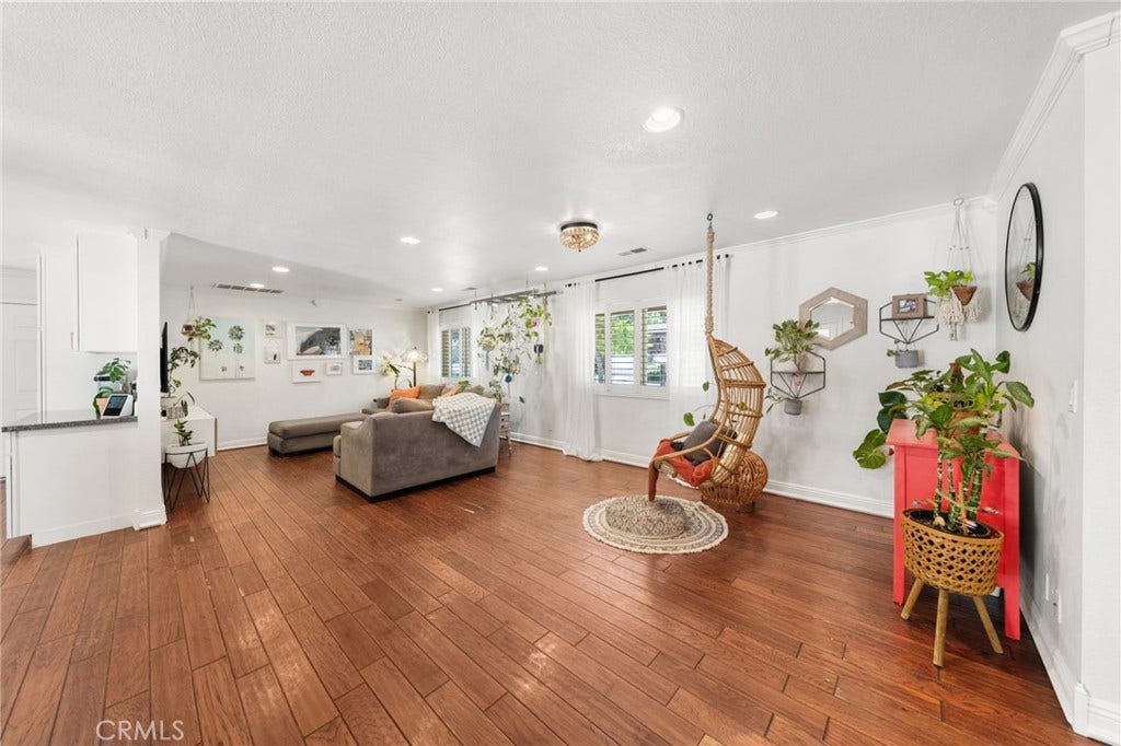 30270 Del Rey Road, Temecula, CA 92591 30270 Del Rey Road, Temecula, CA 92591