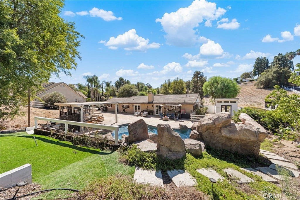 30270 Del Rey Road, Temecula, CA 92591 30270 Del Rey Road, Temecula, CA 92591