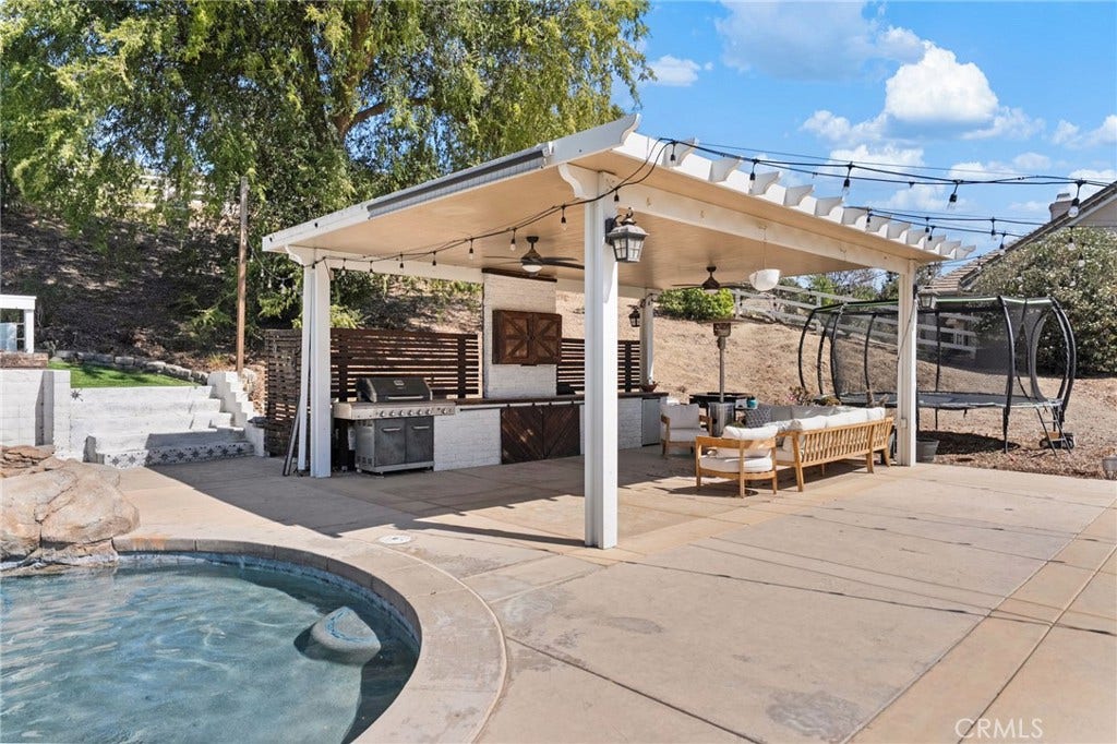 30270 Del Rey Road, Temecula, CA 92591 30270 Del Rey Road, Temecula, CA 92591