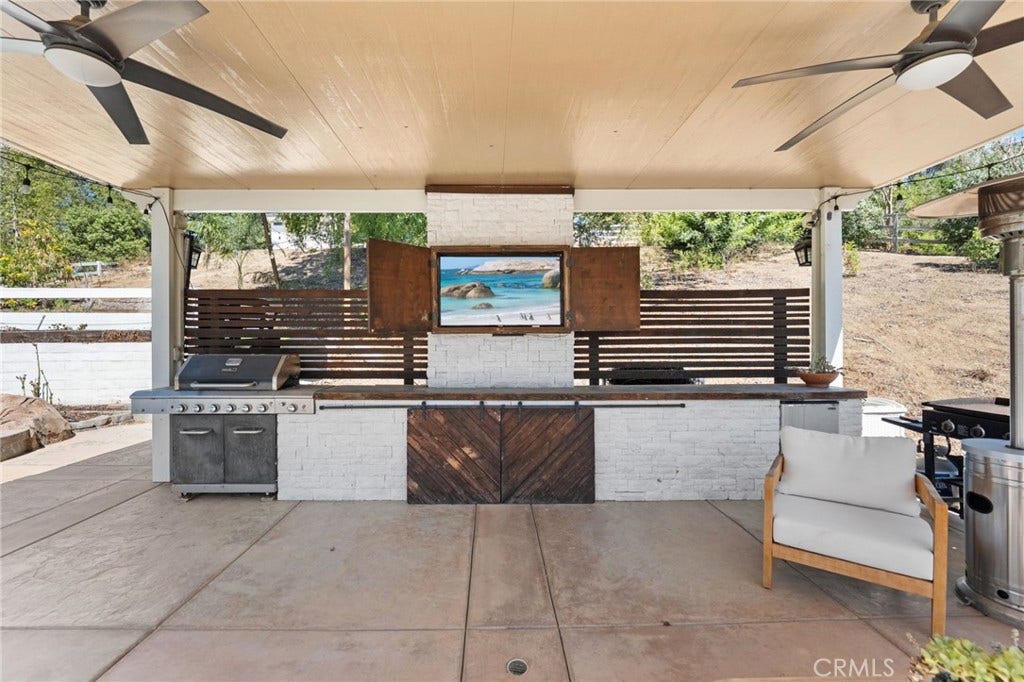 30270 Del Rey Road, Temecula, CA 92591 30270 Del Rey Road, Temecula, CA 92591