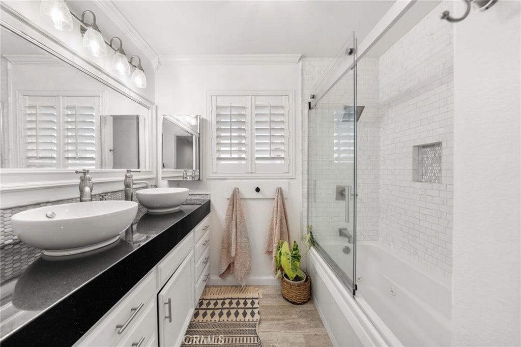 30270 Del Rey Road, Temecula, CA 92591 30270 Del Rey Road, Temecula, CA 92591