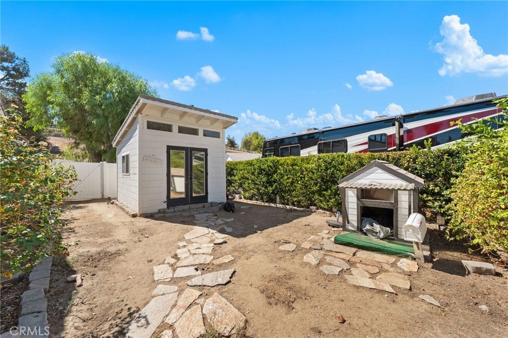 30270 Del Rey Road, Temecula, CA 92591 30270 Del Rey Road, Temecula, CA 92591