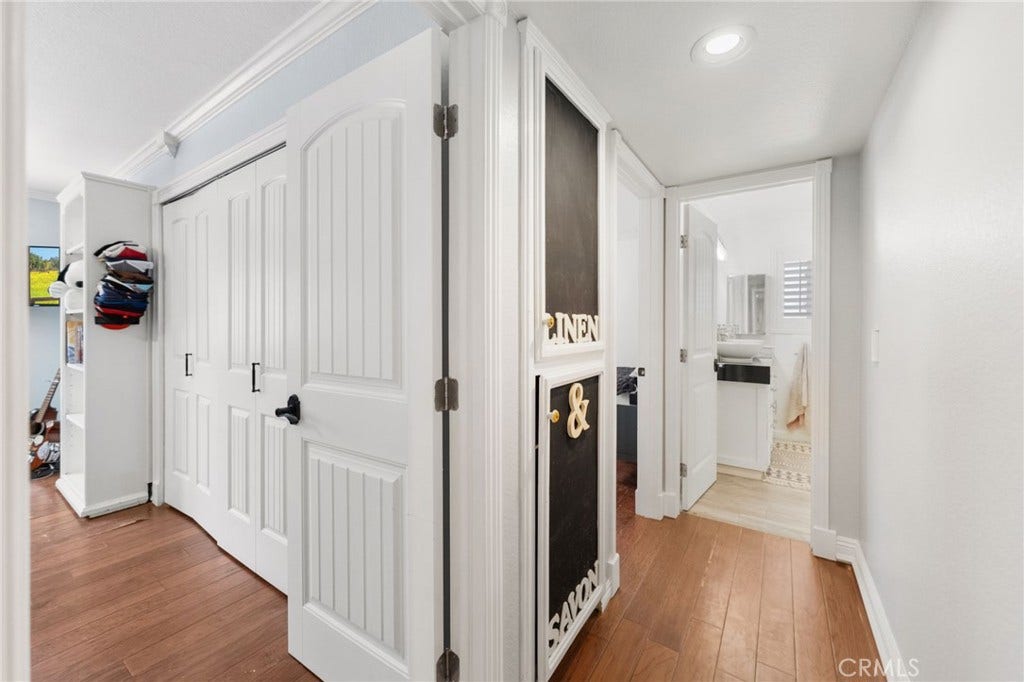 30270 Del Rey Road, Temecula, CA 92591 30270 Del Rey Road, Temecula, CA 92591