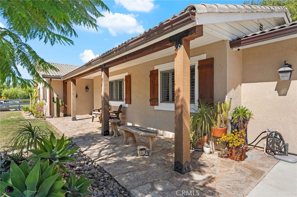 30270 Del Rey Road, Temecula, CA 92591 30270 Del Rey Road, Temecula, CA 92591