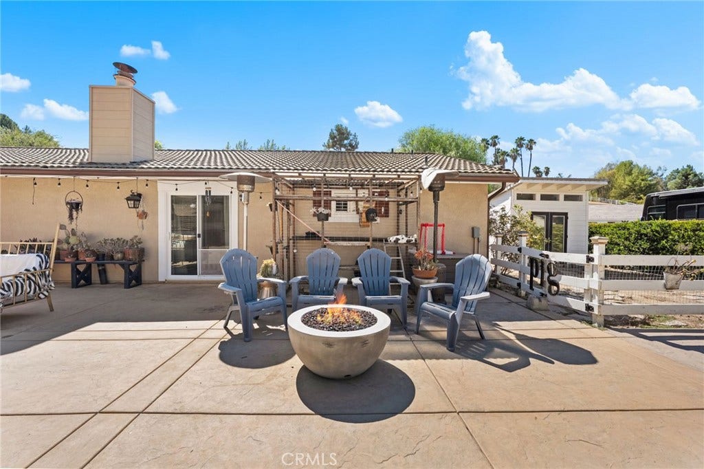 30270 Del Rey Road, Temecula, CA 92591 30270 Del Rey Road, Temecula, CA 92591