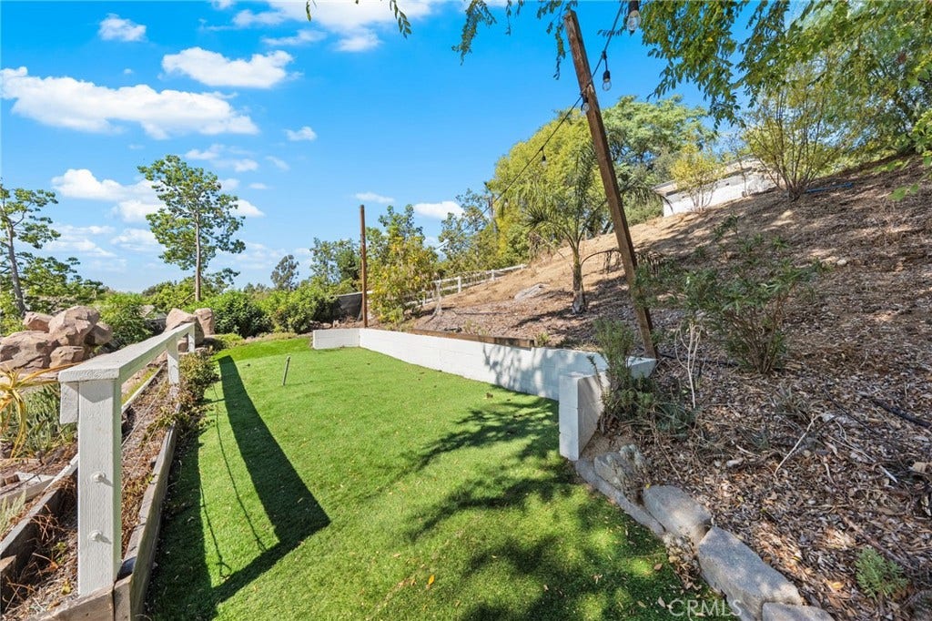 30270 Del Rey Road, Temecula, CA 92591 30270 Del Rey Road, Temecula, CA 92591