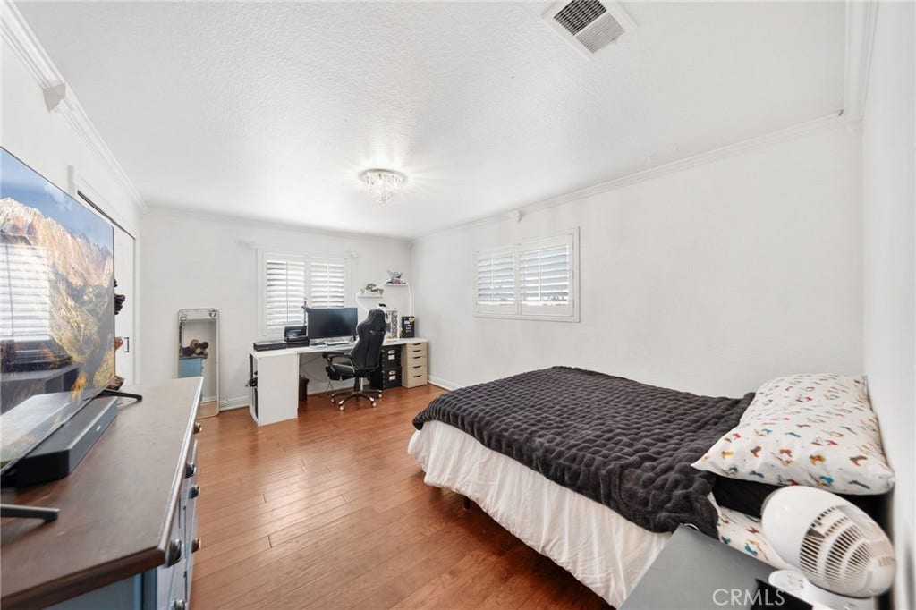 30270 Del Rey Road, Temecula, CA 92591 30270 Del Rey Road, Temecula, CA 92591
