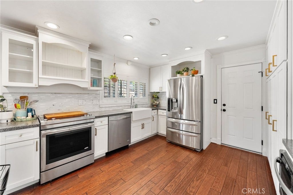 30270 Del Rey Road, Temecula, CA 92591 30270 Del Rey Road, Temecula, CA 92591