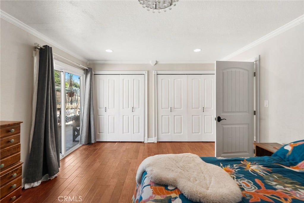 30270 Del Rey Road, Temecula, CA 92591 30270 Del Rey Road, Temecula, CA 92591