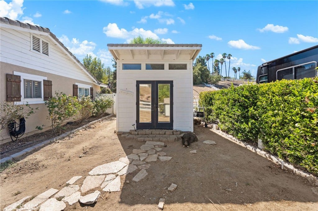 30270 Del Rey Road, Temecula, CA 92591 30270 Del Rey Road, Temecula, CA 92591