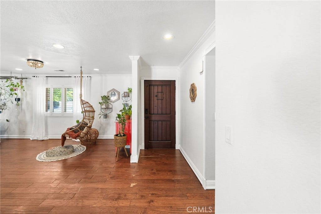 30270 Del Rey Road, Temecula, CA 92591 30270 Del Rey Road, Temecula, CA 92591