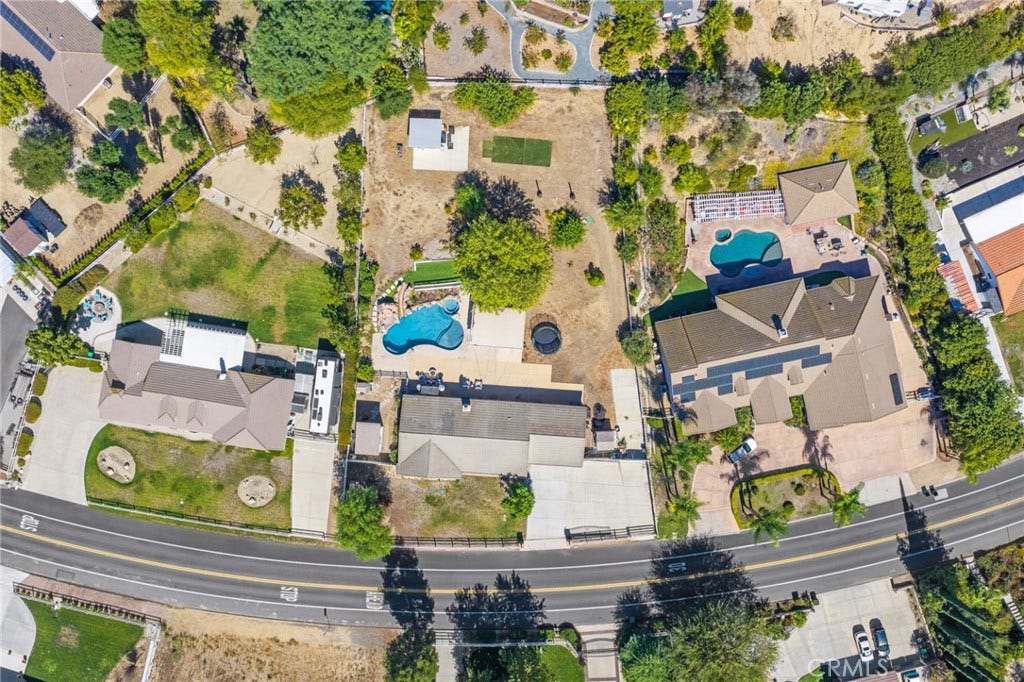 30270 Del Rey Road, Temecula, CA 92591 30270 Del Rey Road, Temecula, CA 92591