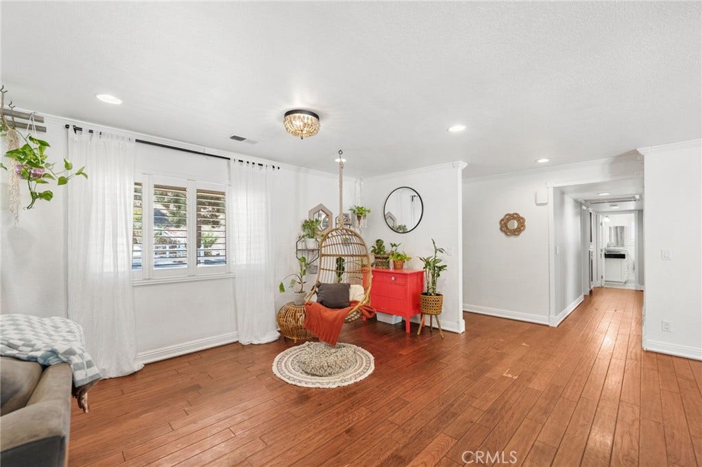 30270 Del Rey Road, Temecula, CA 92591 30270 Del Rey Road, Temecula, CA 92591