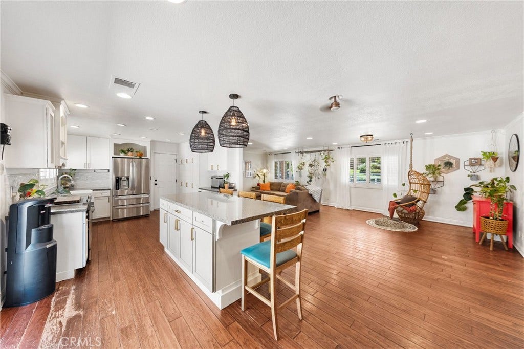 30270 Del Rey Road, Temecula, CA 92591 30270 Del Rey Road, Temecula, CA 92591