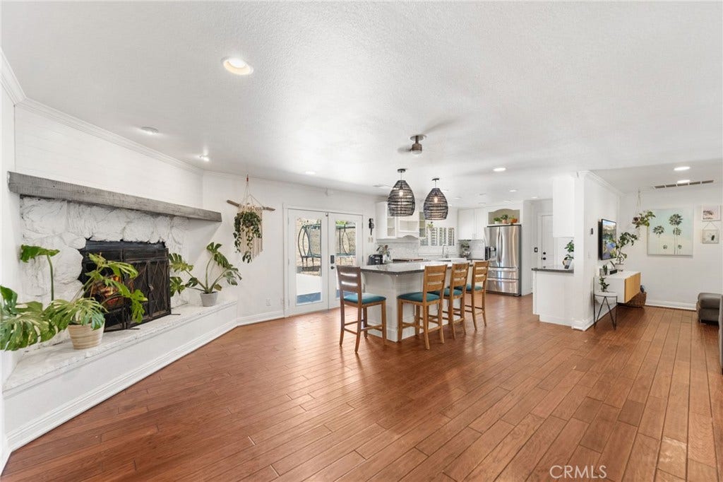 30270 Del Rey Road, Temecula, CA 92591 30270 Del Rey Road, Temecula, CA 92591