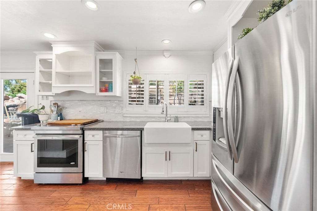 30270 Del Rey Road, Temecula, CA 92591 30270 Del Rey Road, Temecula, CA 92591