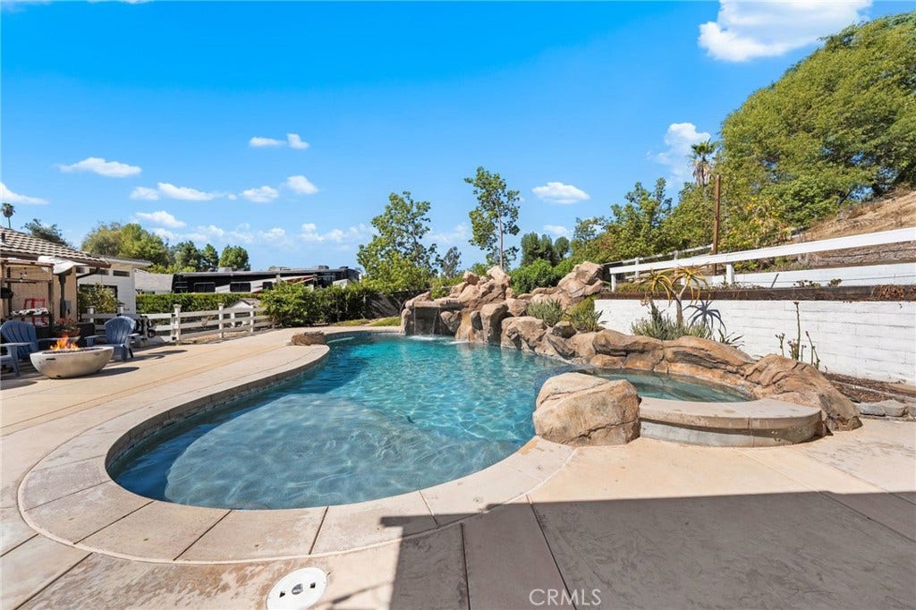 30270 Del Rey Road, Temecula, CA 92591 30270 Del Rey Road, Temecula, CA 92591