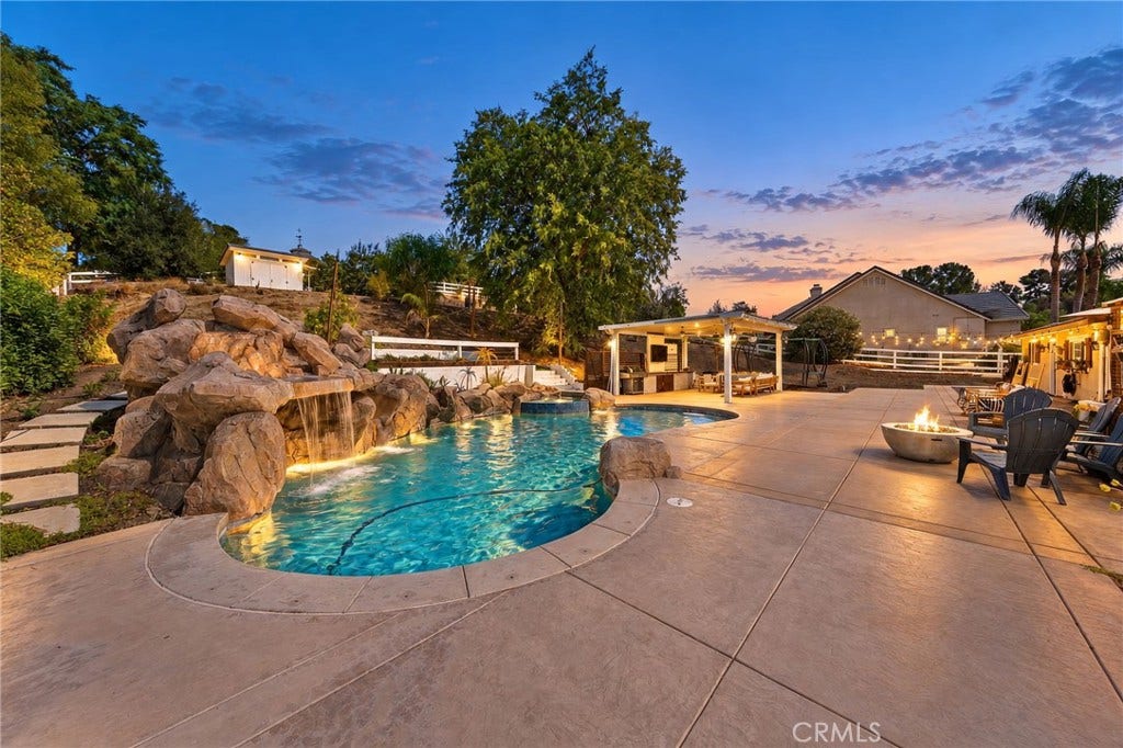 30270 Del Rey Road, Temecula, CA 92591 30270 Del Rey Road, Temecula, CA 92591