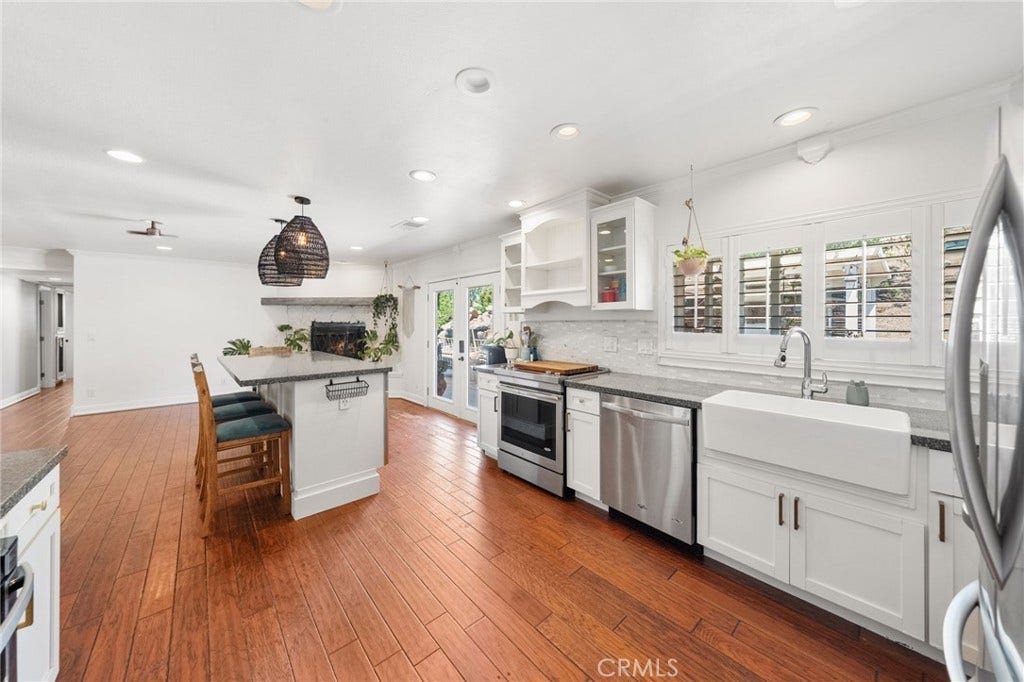 30270 Del Rey Road, Temecula, CA 92591 30270 Del Rey Road, Temecula, CA 92591