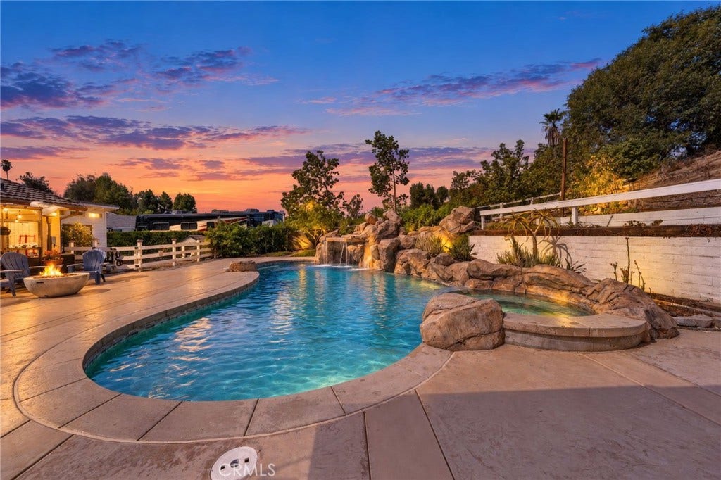 30270 Del Rey Road, Temecula, CA 92591 30270 Del Rey Road, Temecula, CA 92591