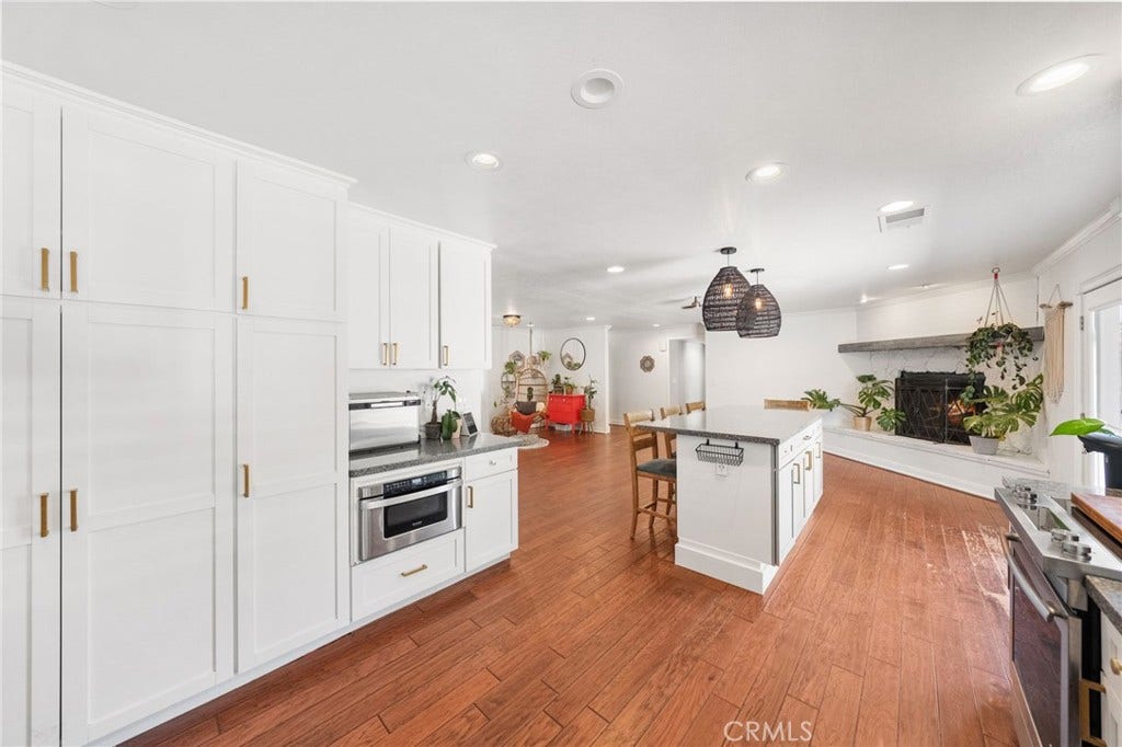 30270 Del Rey Road, Temecula, CA 92591 30270 Del Rey Road, Temecula, CA 92591