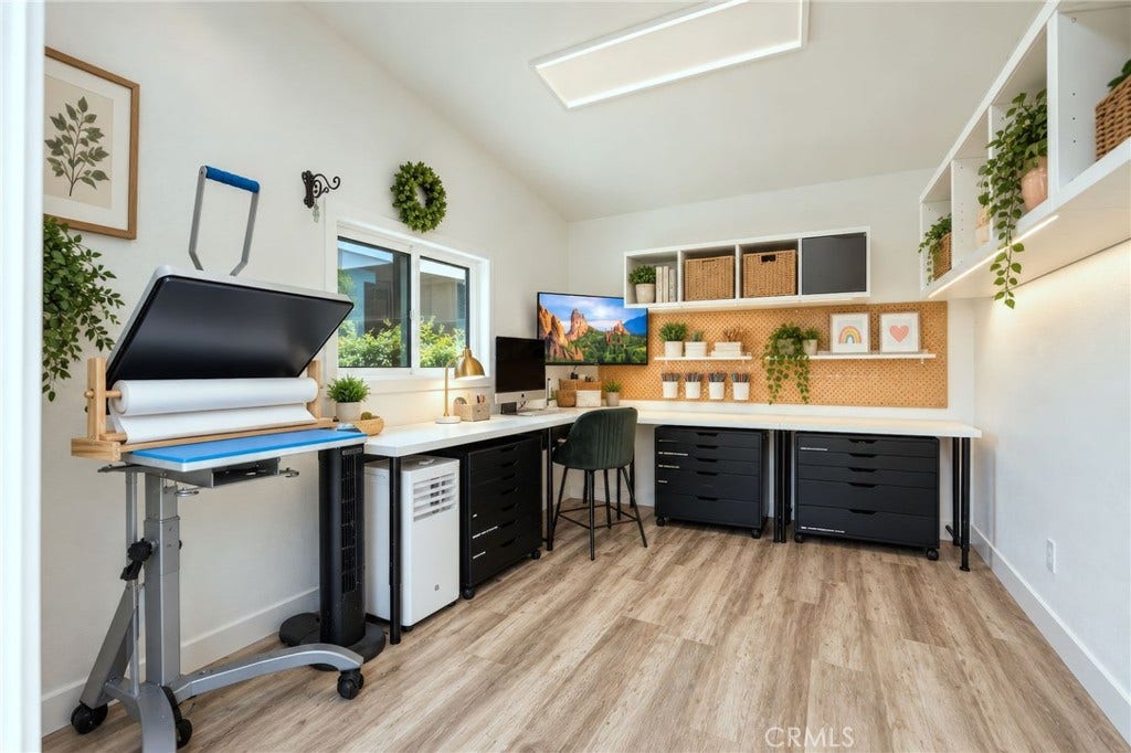 30270 Del Rey Road, Temecula, CA 92591 30270 Del Rey Road, Temecula, CA 92591