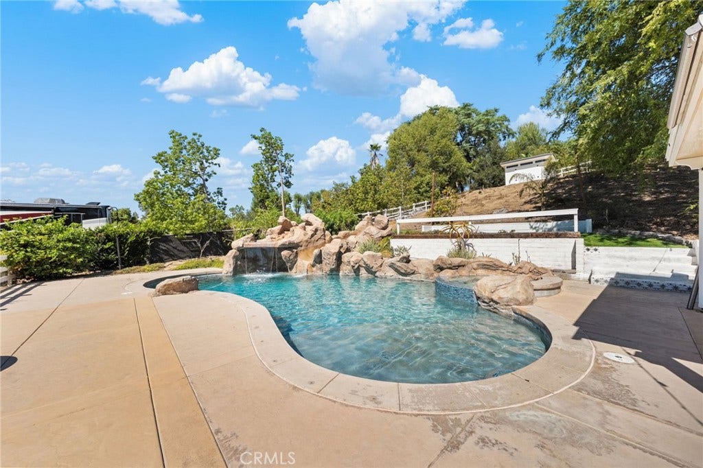 30270 Del Rey Road, Temecula, CA 92591 30270 Del Rey Road, Temecula, CA 92591