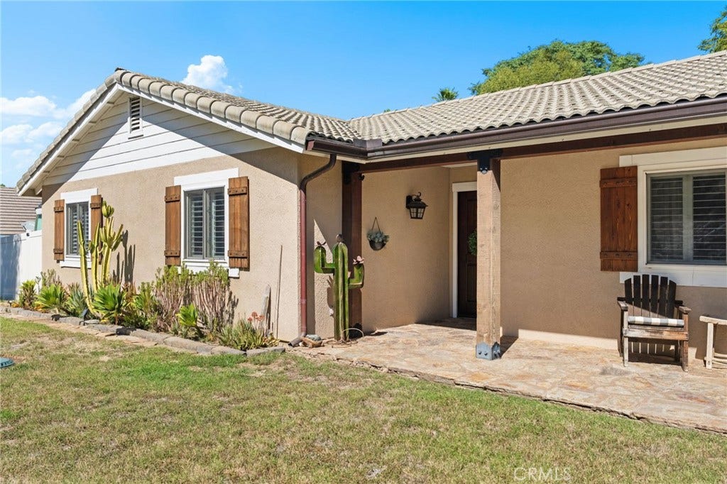 30270 Del Rey Road, Temecula, CA 92591 30270 Del Rey Road, Temecula, CA 92591