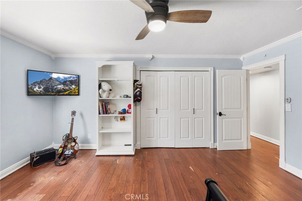 30270 Del Rey Road, Temecula, CA 92591 30270 Del Rey Road, Temecula, CA 92591