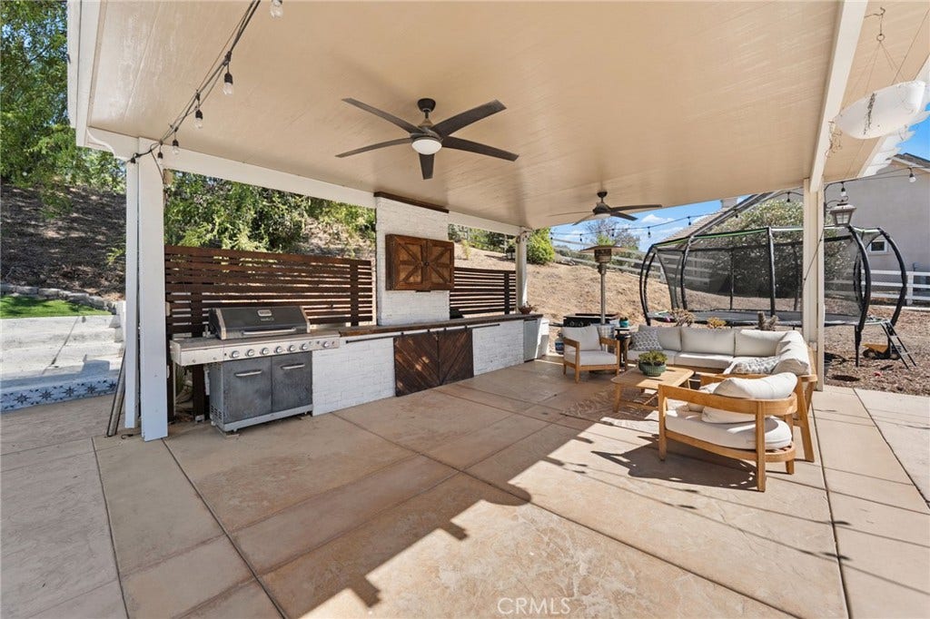 30270 Del Rey Road, Temecula, CA 92591 30270 Del Rey Road, Temecula, CA 92591