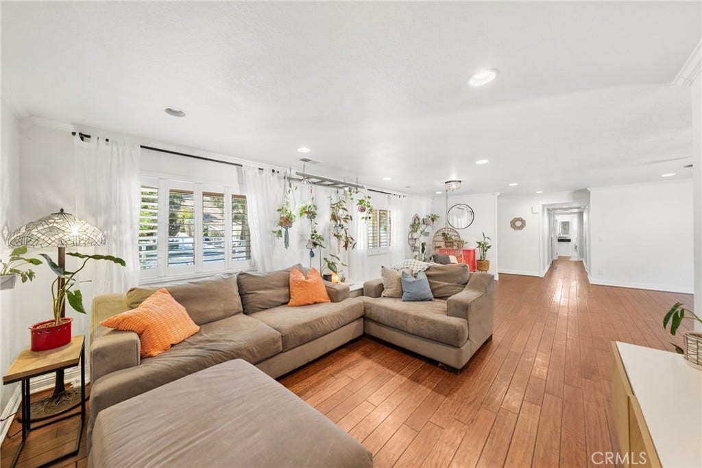 30270 Del Rey Road, Temecula, CA 92591 30270 Del Rey Road, Temecula, CA 92591