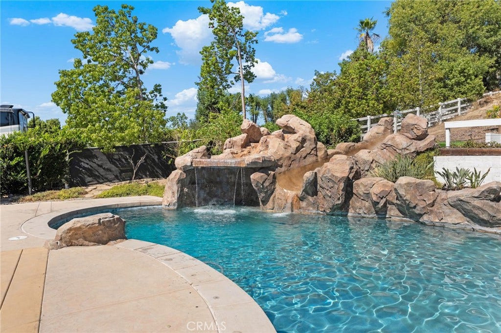30270 Del Rey Road, Temecula, CA 92591 30270 Del Rey Road, Temecula, CA 92591