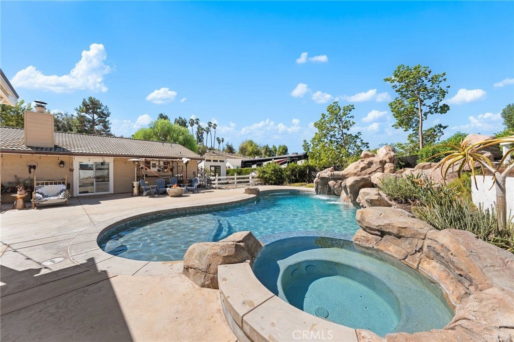 30270 Del Rey Road, Temecula, CA 92591 30270 Del Rey Road, Temecula, CA 92591