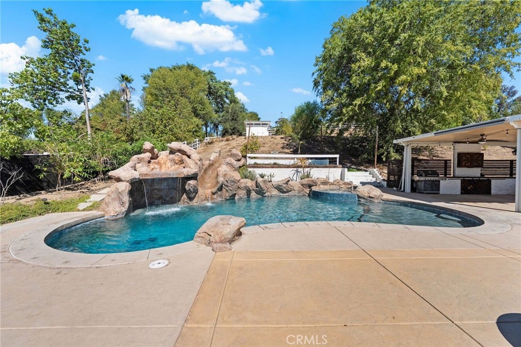 30270 Del Rey Road, Temecula, CA 92591 30270 Del Rey Road, Temecula, CA 92591