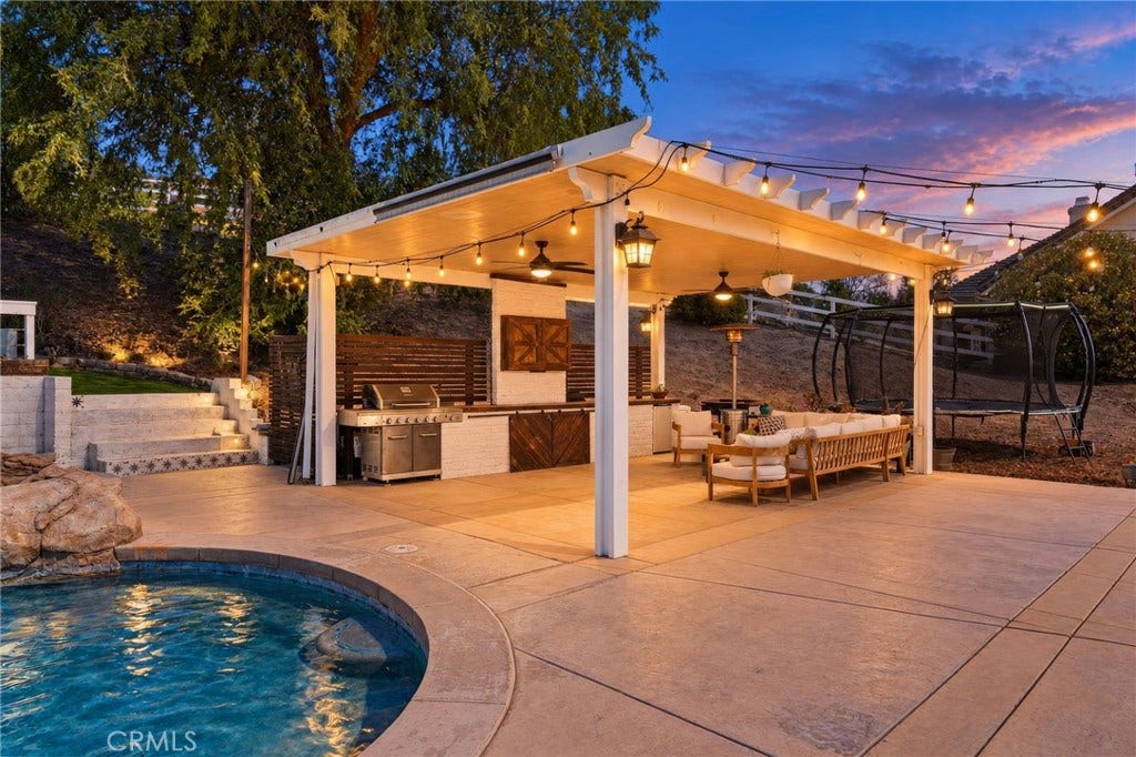 30270 Del Rey Road, Temecula, CA 92591 30270 Del Rey Road, Temecula, CA 92591