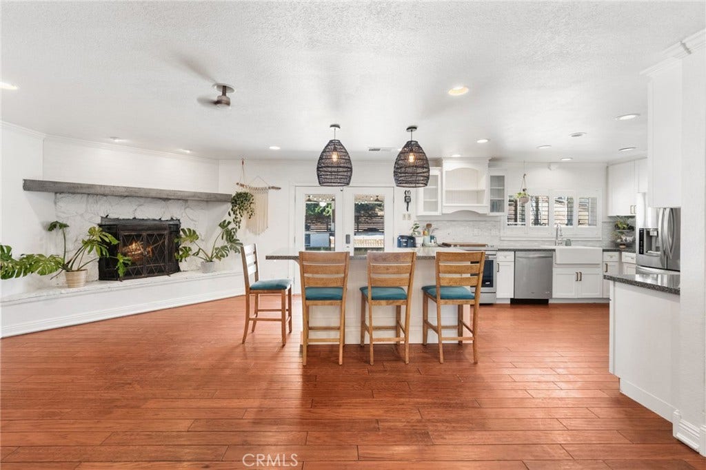 30270 Del Rey Road, Temecula, CA 92591 30270 Del Rey Road, Temecula, CA 92591