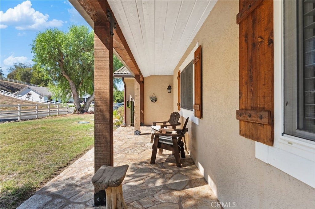 30270 Del Rey Road, Temecula, CA 92591 30270 Del Rey Road, Temecula, CA 92591