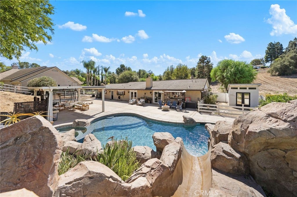 30270 Del Rey Road, Temecula, CA 92591 30270 Del Rey Road, Temecula, CA 92591