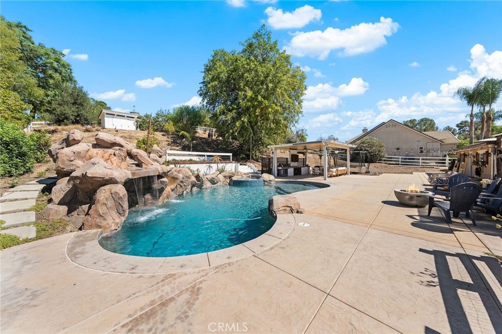 30270 Del Rey Road, Temecula, CA 92591 30270 Del Rey Road, Temecula, CA 92591