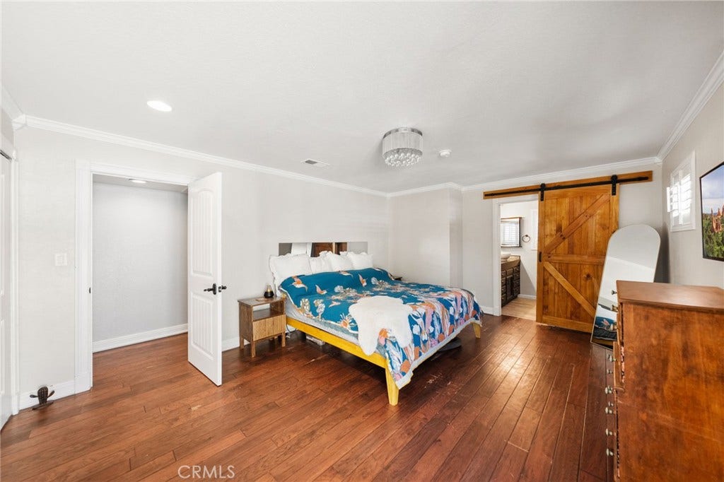 30270 Del Rey Road, Temecula, CA 92591 30270 Del Rey Road, Temecula, CA 92591