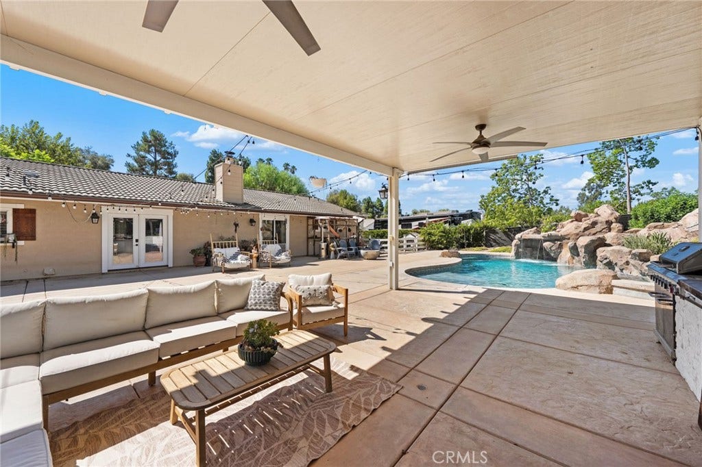 30270 Del Rey Road, Temecula, CA 92591 30270 Del Rey Road, Temecula, CA 92591