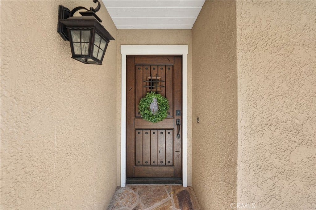 30270 Del Rey Road, Temecula, CA 92591 30270 Del Rey Road, Temecula, CA 92591