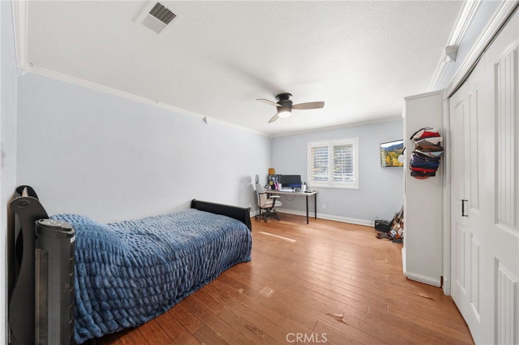 30270 Del Rey Road, Temecula, CA 92591 30270 Del Rey Road, Temecula, CA 92591