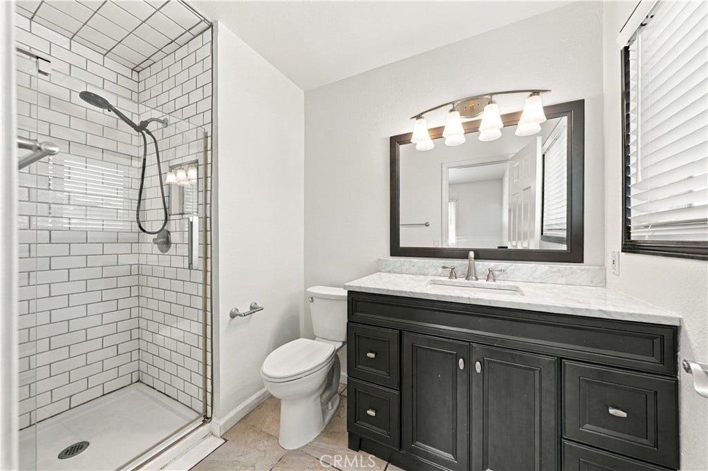 718 Buena Tierra Way, #179, Oceanside, CA 92057 Bedroom #2